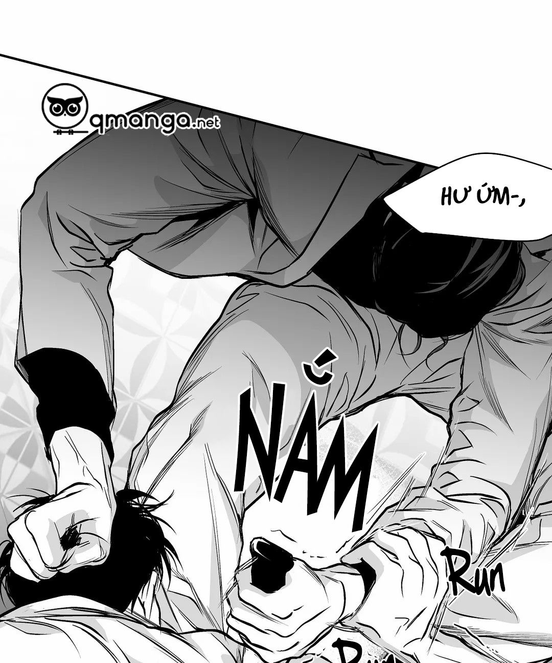 đọc truyện Khi Đôi Chân Thôi Bước Chương 38 ảnh 28 tại Thiên Thai Truyện