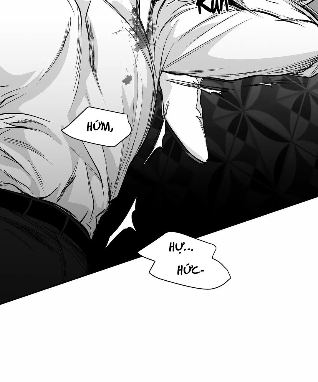 đọc truyện Khi Đôi Chân Thôi Bước Chương 38 ảnh 29 tại Thiên Thai Truyện