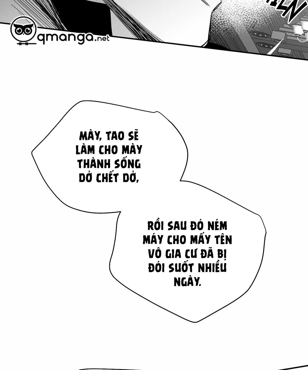 đọc truyện Khi Đôi Chân Thôi Bước Chương 38 ảnh 31 tại Thiên Thai Truyện