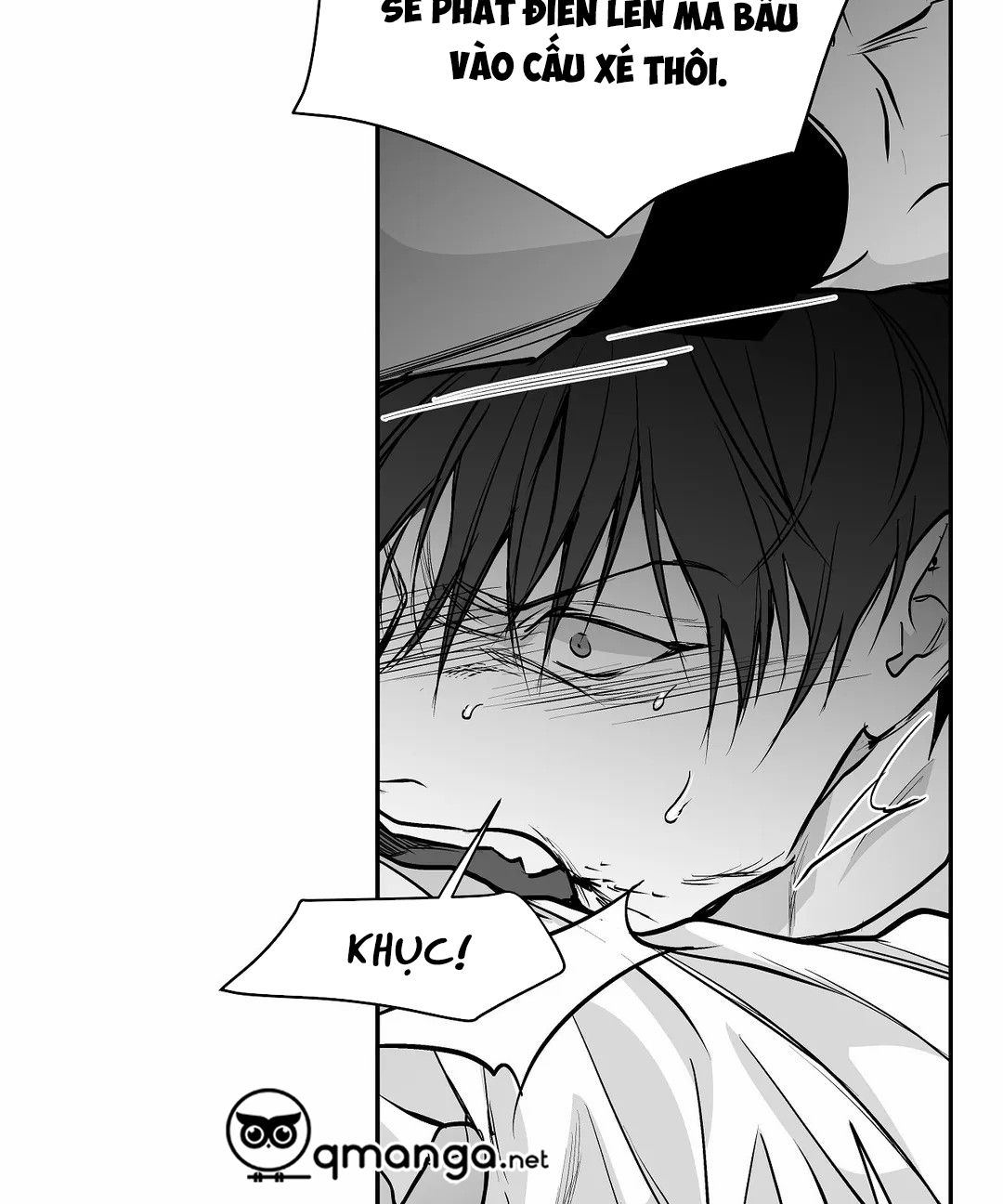 đọc truyện Khi Đôi Chân Thôi Bước Chương 38 ảnh 34 tại Thiên Thai Truyện