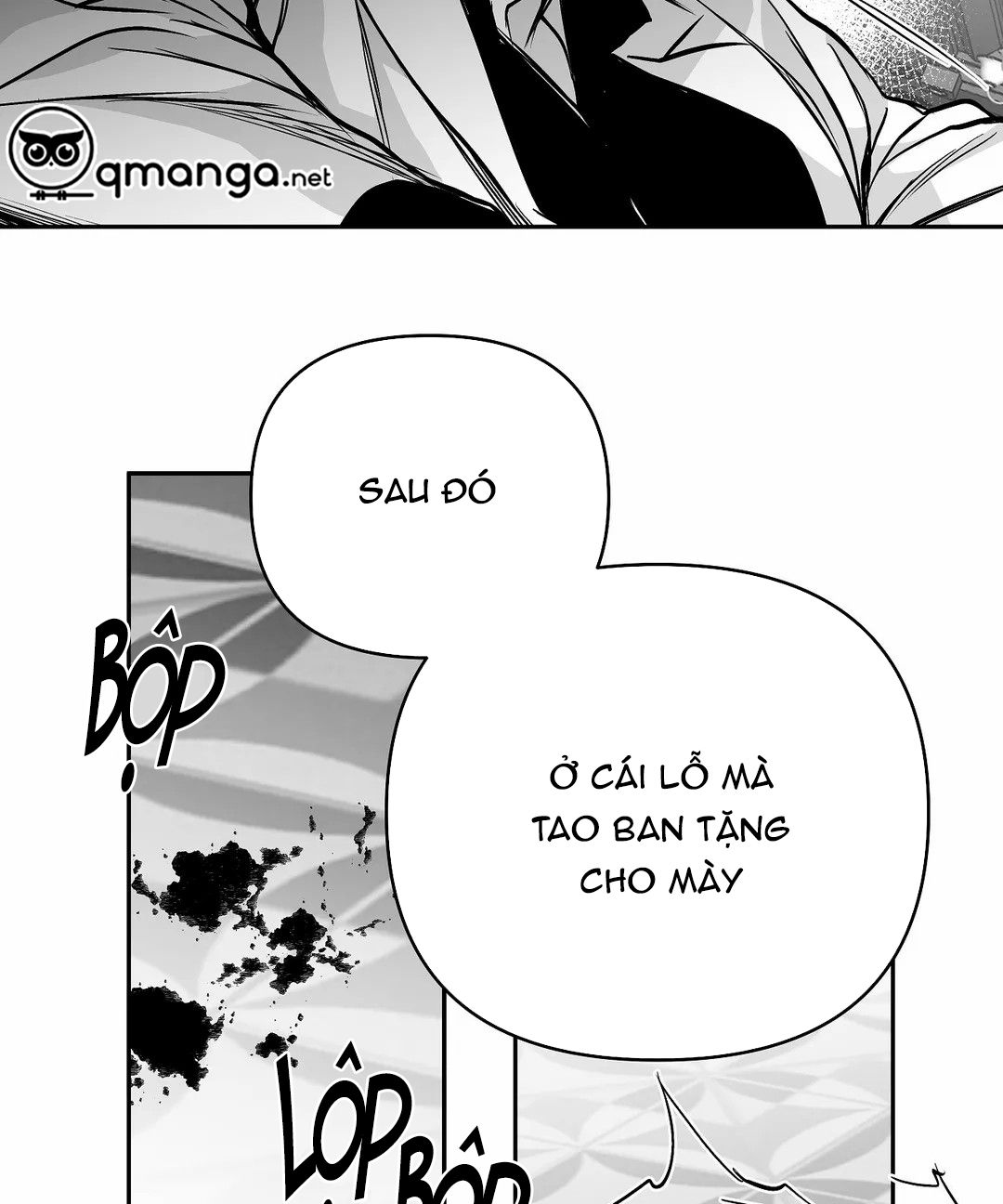 đọc truyện Khi Đôi Chân Thôi Bước Chương 38 ảnh 36 tại Thiên Thai Truyện