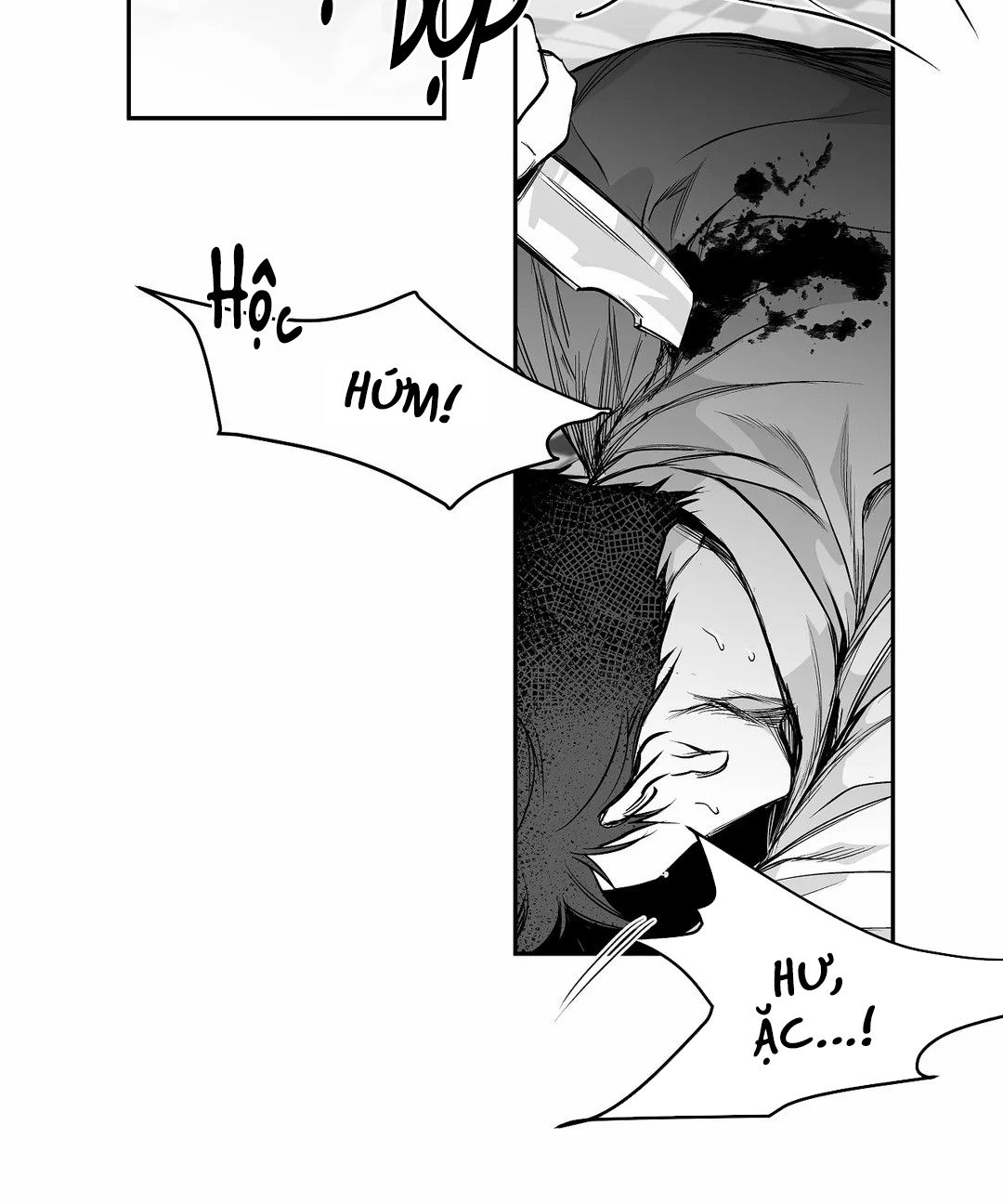 đọc truyện Khi Đôi Chân Thôi Bước Chương 38 ảnh 37 tại Thiên Thai Truyện