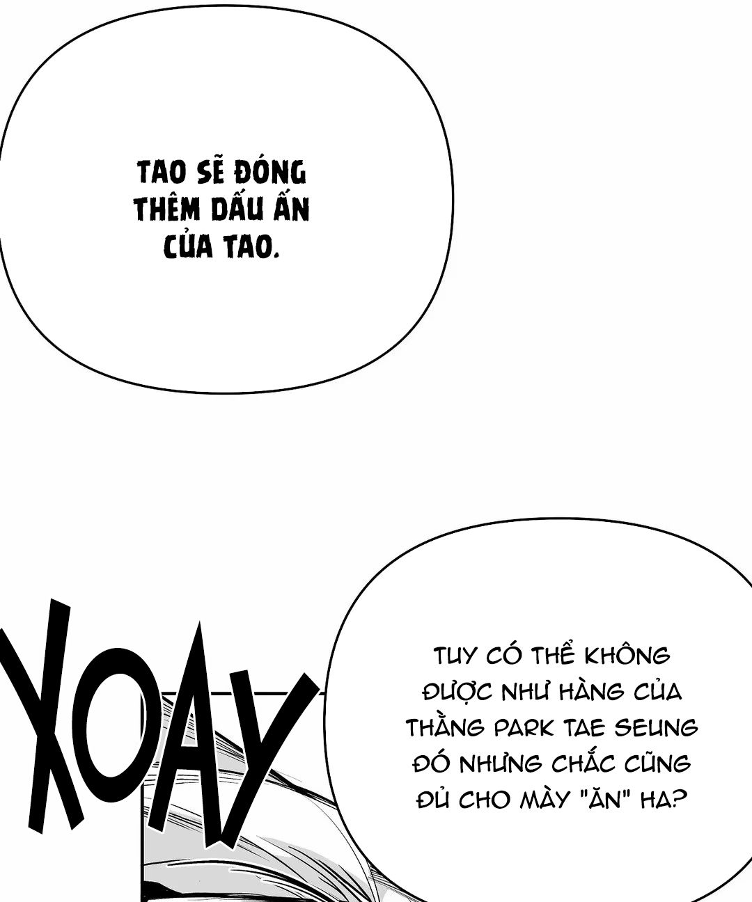 đọc truyện Khi Đôi Chân Thôi Bước Chương 38 ảnh 38 tại Thiên Thai Truyện