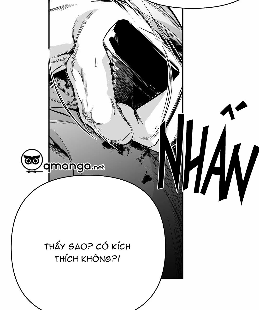 đọc truyện Khi Đôi Chân Thôi Bước Chương 38 ảnh 39 tại Thiên Thai Truyện