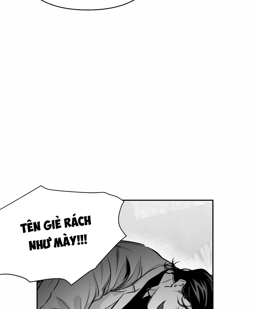 đọc truyện Khi Đôi Chân Thôi Bước Chương 38 ảnh 40 tại Thiên Thai Truyện