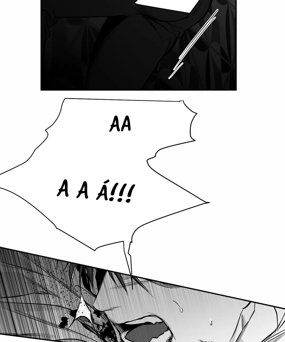 đọc truyện Khi Đôi Chân Thôi Bước Chương 38 ảnh 42 tại Thiên Thai Truyện