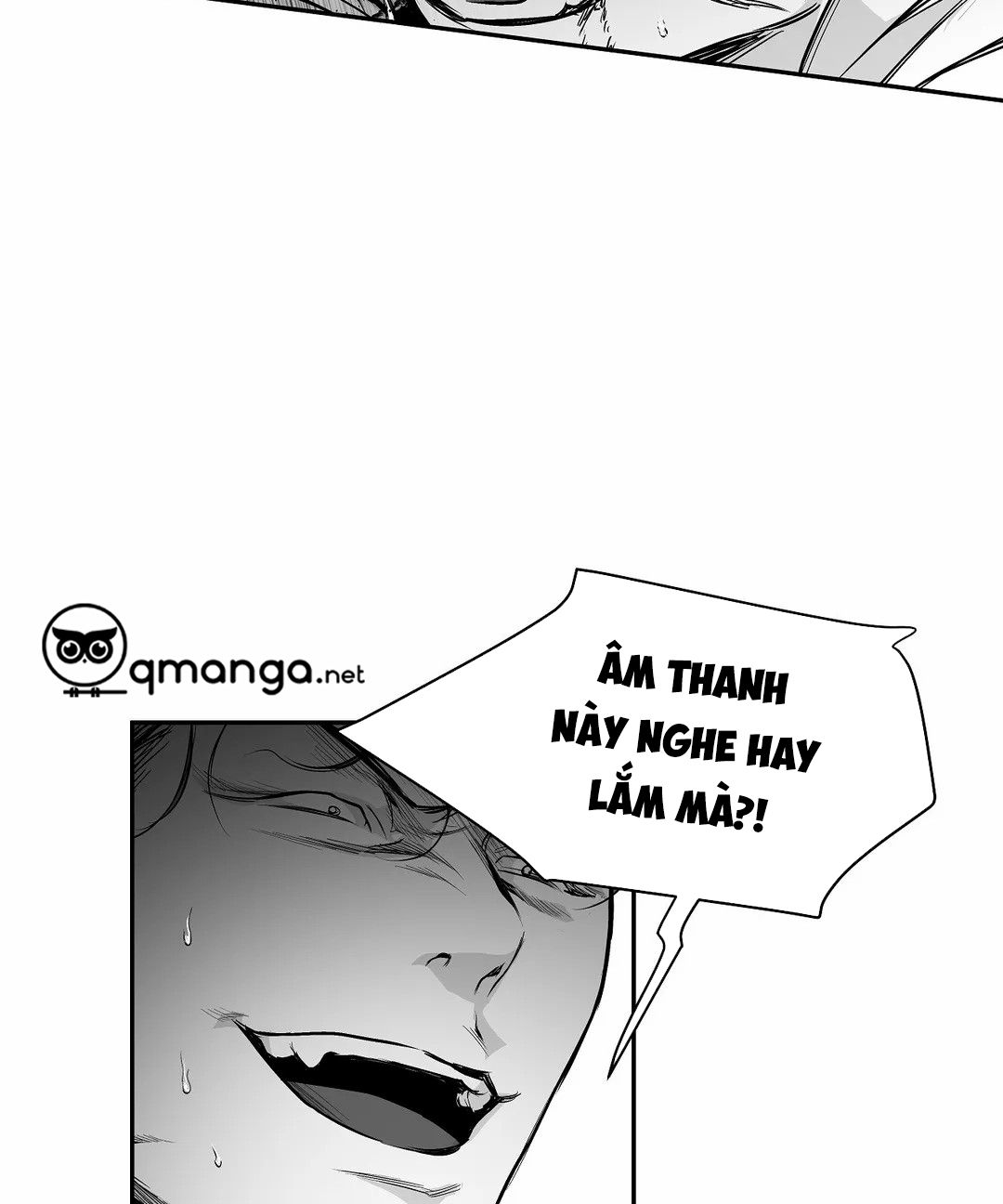 đọc truyện Khi Đôi Chân Thôi Bước Chương 38 ảnh 43 tại Thiên Thai Truyện