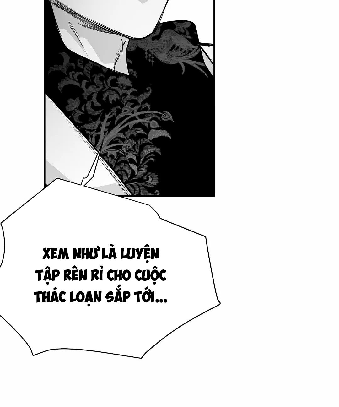 đọc truyện Khi Đôi Chân Thôi Bước Chương 38 ảnh 44 tại Thiên Thai Truyện