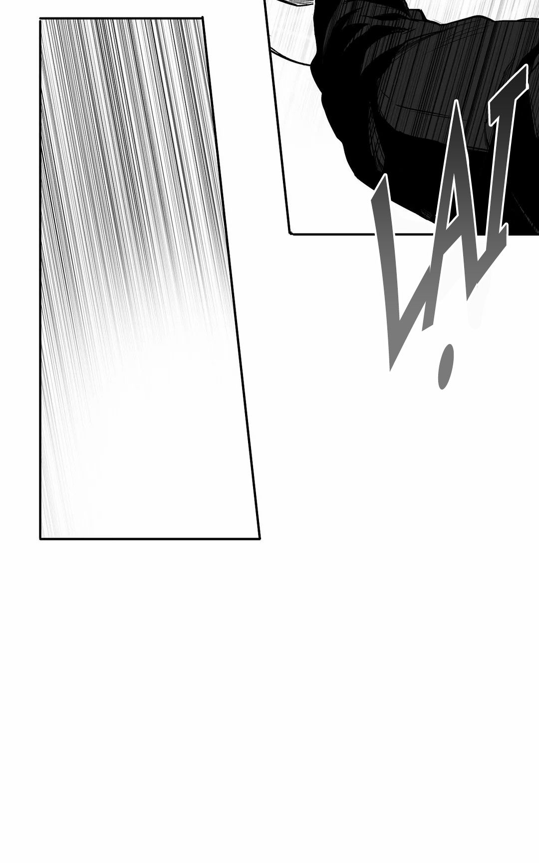 đọc truyện Khi Đôi Chân Thôi Bước Chương 38 ảnh 46 tại Thiên Thai Truyện