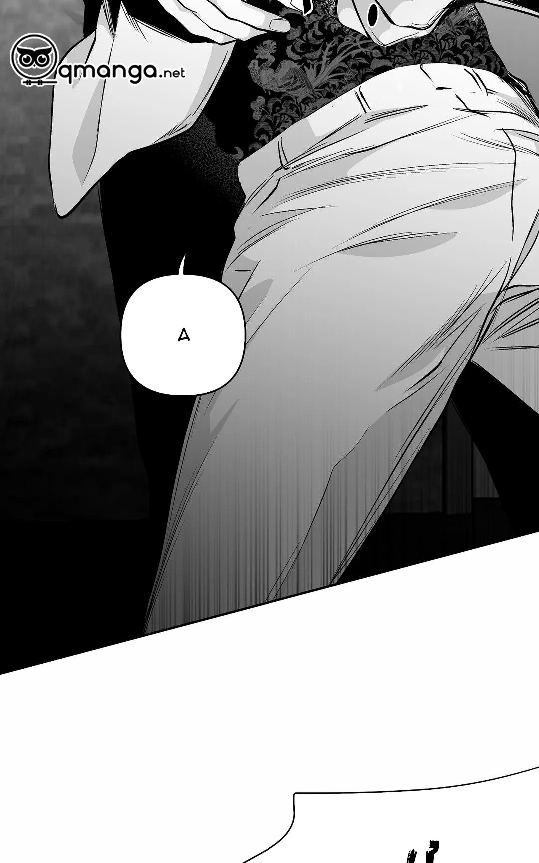 đọc truyện Khi Đôi Chân Thôi Bước Chương 38 ảnh 48 tại Thiên Thai Truyện