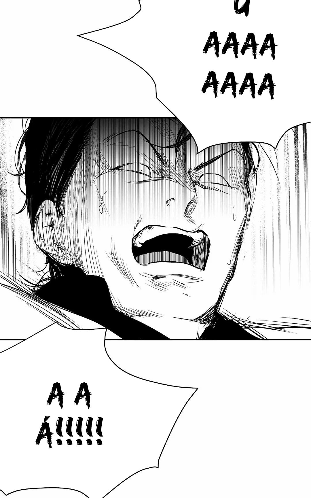 đọc truyện Khi Đôi Chân Thôi Bước Chương 38 ảnh 49 tại Thiên Thai Truyện