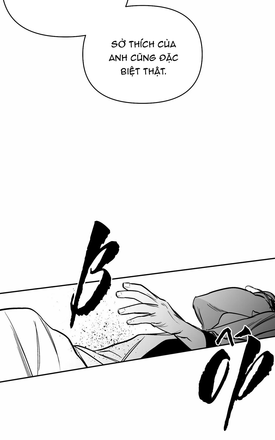 đọc truyện Khi Đôi Chân Thôi Bước Chương 38 ảnh 51 tại Thiên Thai Truyện