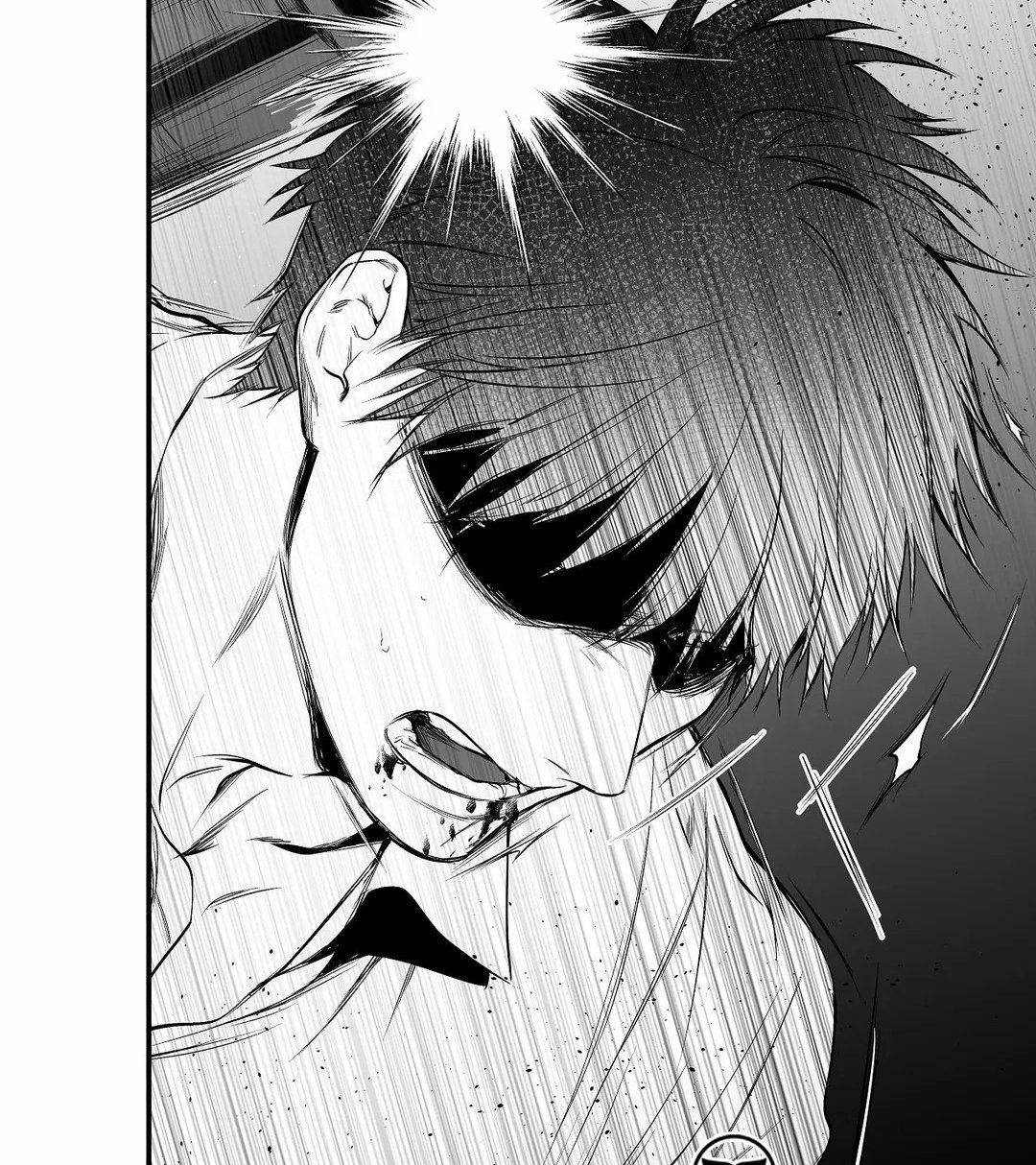 đọc truyện Khi Đôi Chân Thôi Bước Chương 38 ảnh 7 tại Thiên Thai Truyện