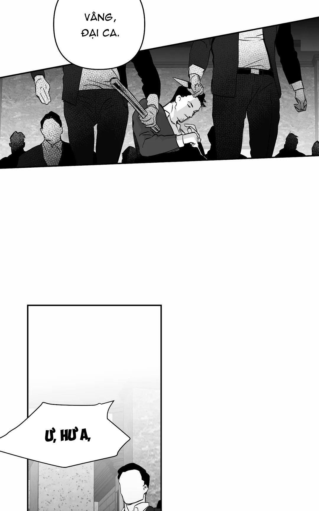 đọc truyện Khi Đôi Chân Thôi Bước Chương 38 ảnh 54 tại Thiên Thai Truyện