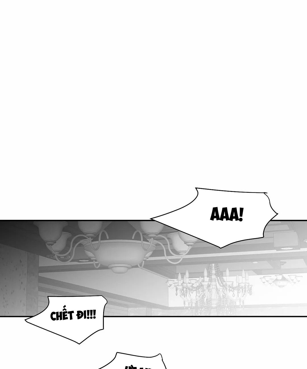 đọc truyện Khi Đôi Chân Thôi Bước Chương 38 ảnh 56 tại Thiên Thai Truyện