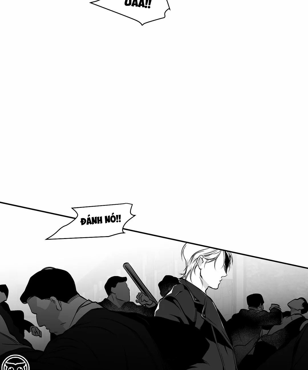 đọc truyện Khi Đôi Chân Thôi Bước Chương 38 ảnh 57 tại Thiên Thai Truyện