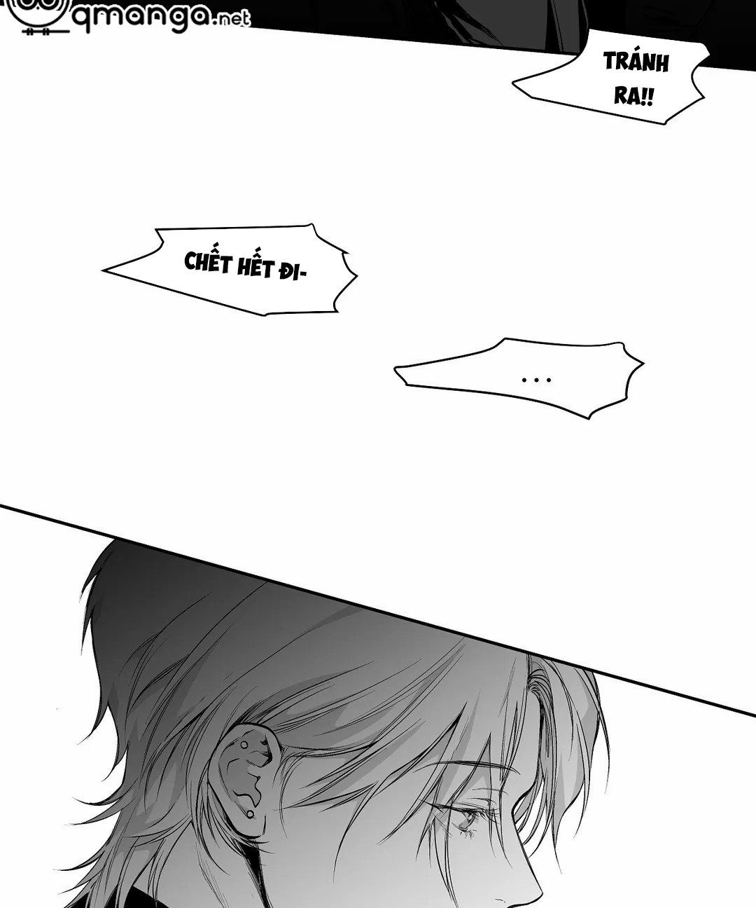 đọc truyện Khi Đôi Chân Thôi Bước Chương 38 ảnh 58 tại Thiên Thai Truyện