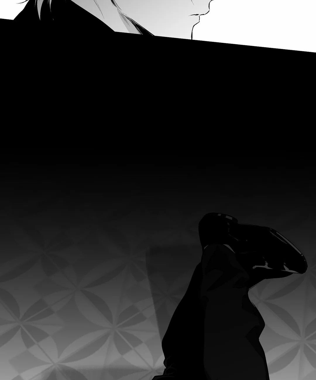 đọc truyện Khi Đôi Chân Thôi Bước Chương 38 ảnh 59 tại Thiên Thai Truyện