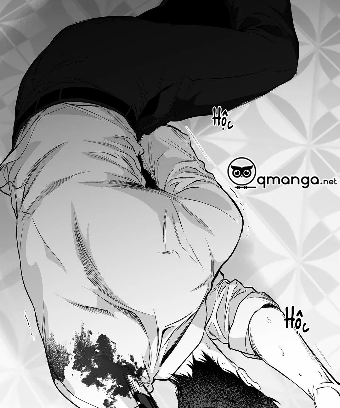 đọc truyện Khi Đôi Chân Thôi Bước Chương 38 ảnh 60 tại Thiên Thai Truyện