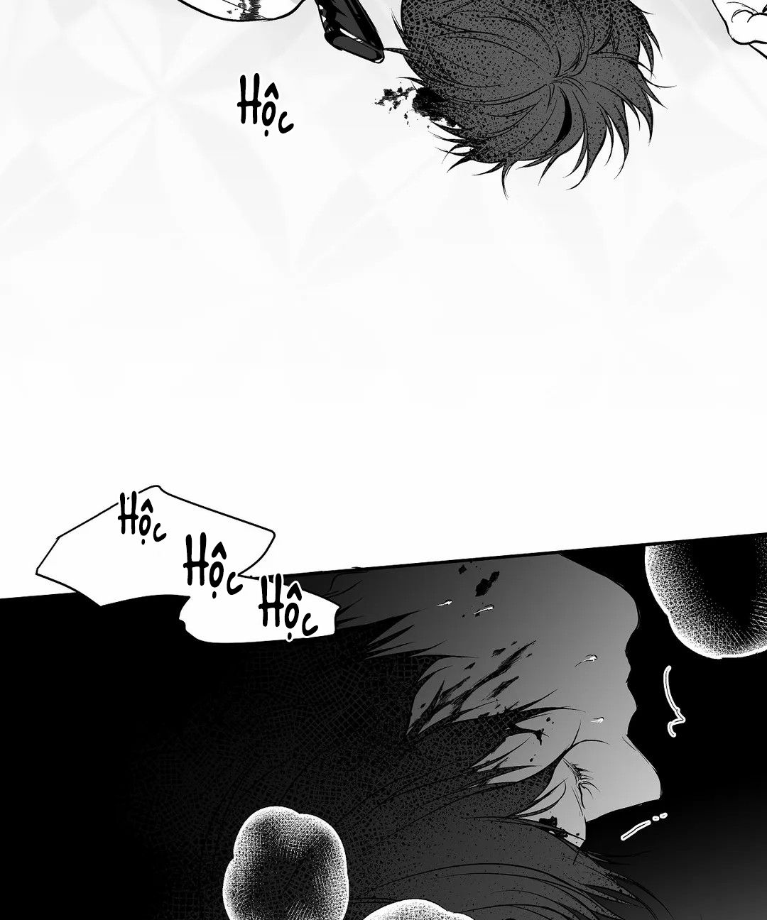 đọc truyện Khi Đôi Chân Thôi Bước Chương 38 ảnh 61 tại Thiên Thai Truyện