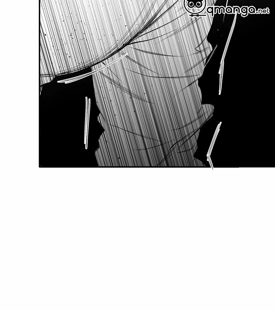 đọc truyện Khi Đôi Chân Thôi Bước Chương 38 ảnh 8 tại Thiên Thai Truyện