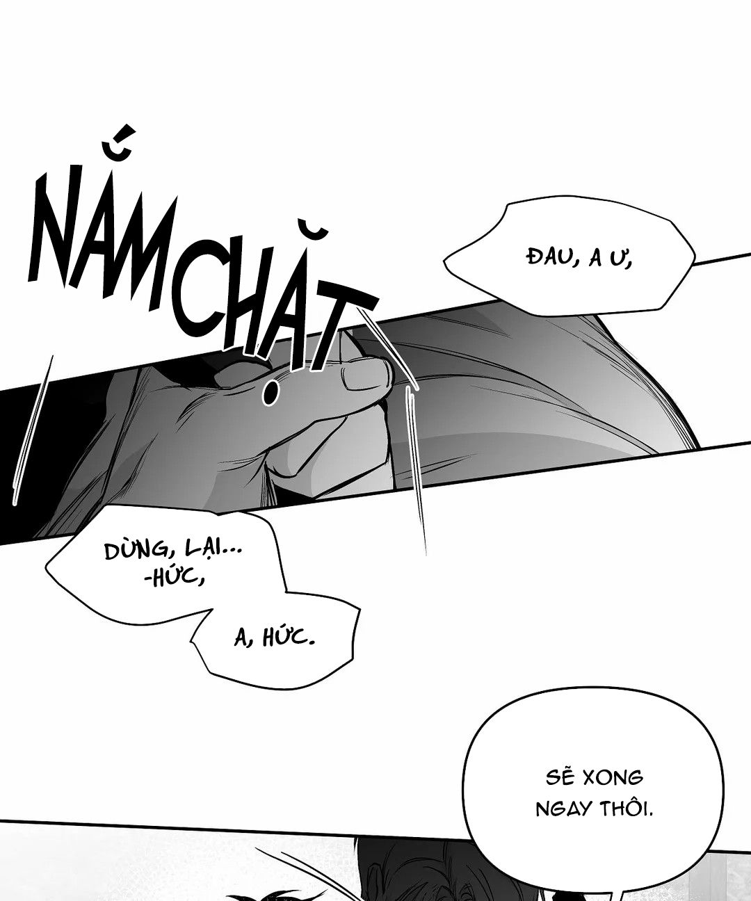 đọc truyện Khi Đôi Chân Thôi Bước Chương 38 ảnh 64 tại Thiên Thai Truyện