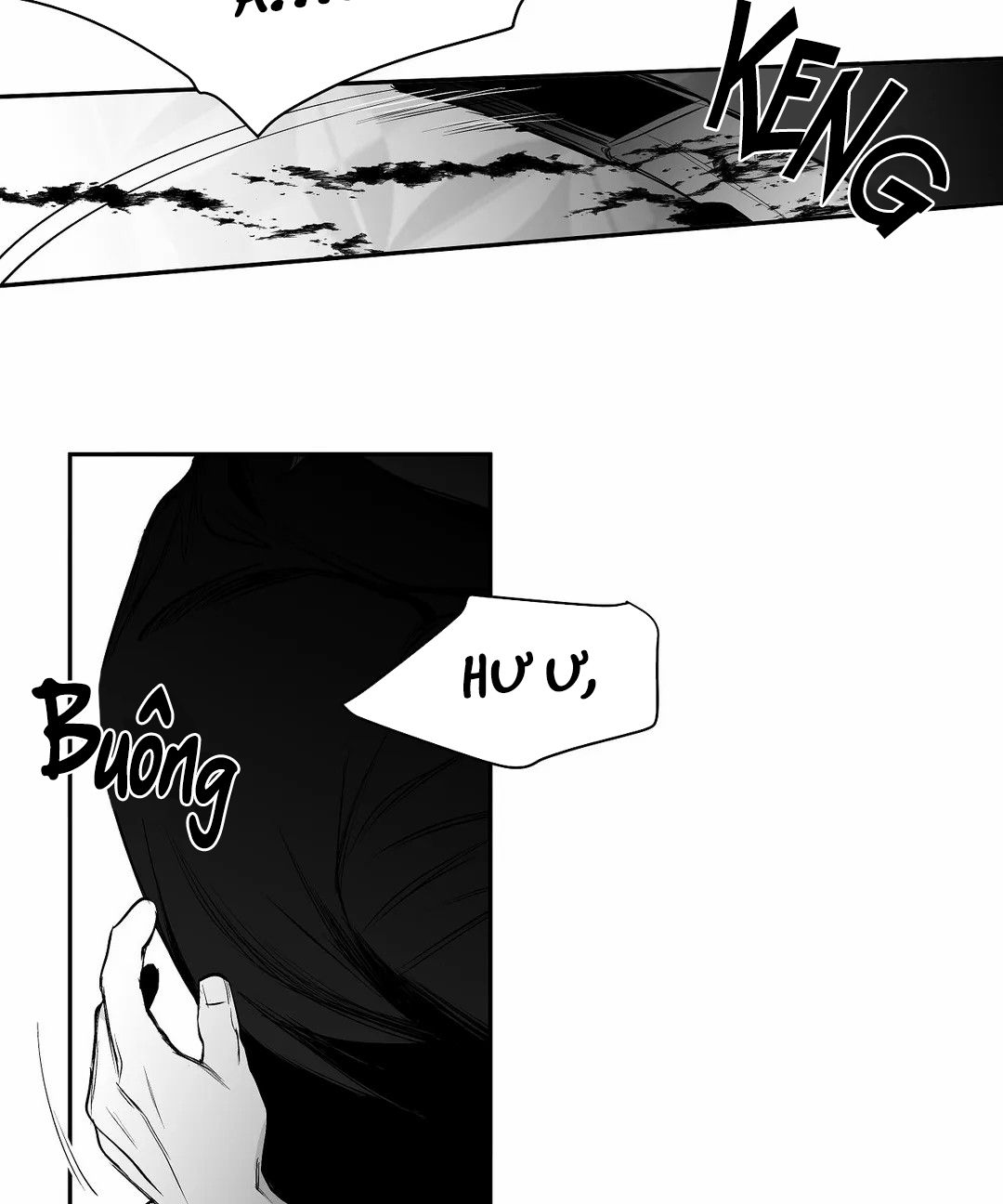 đọc truyện Khi Đôi Chân Thôi Bước Chương 38 ảnh 67 tại Thiên Thai Truyện