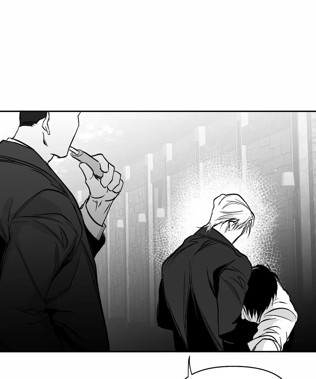 đọc truyện Khi Đôi Chân Thôi Bước Chương 38 ảnh 70 tại Thiên Thai Truyện