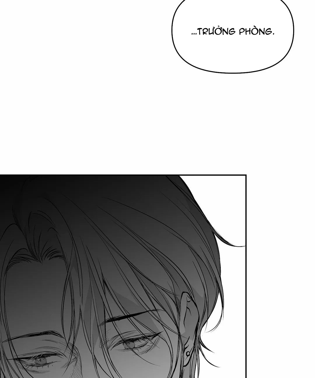 đọc truyện Khi Đôi Chân Thôi Bước Chương 38 ảnh 71 tại Thiên Thai Truyện