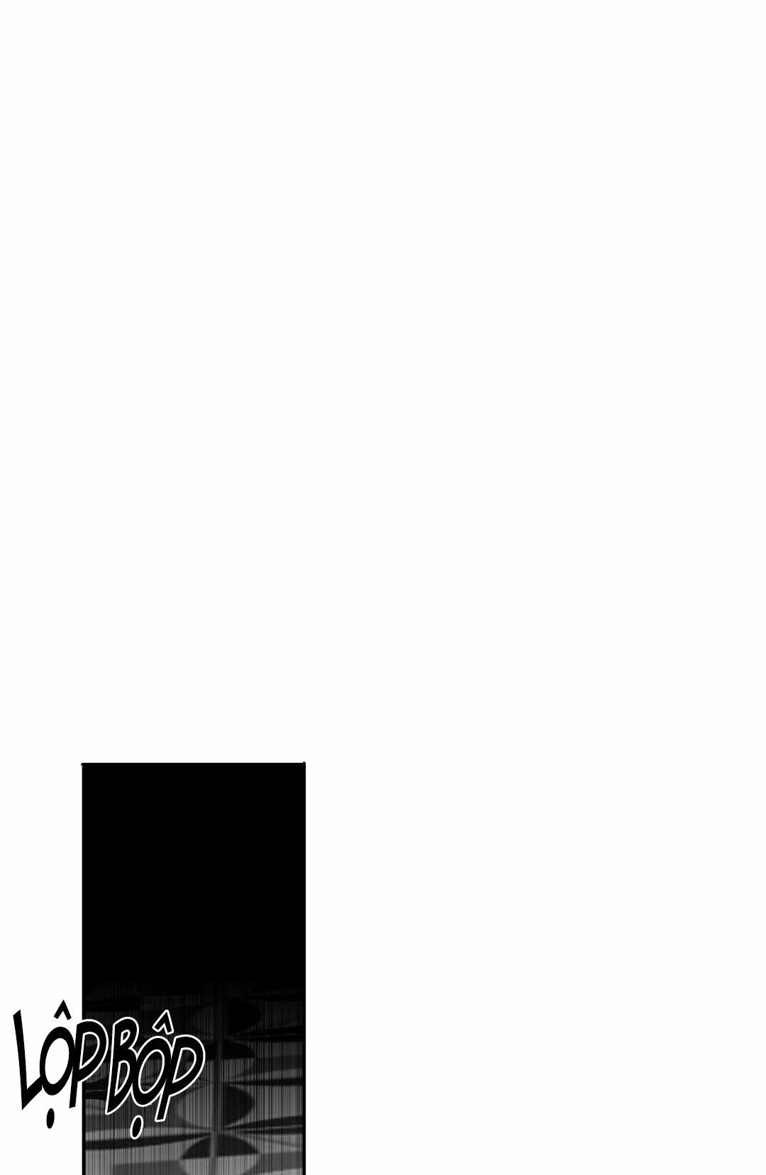 đọc truyện Khi Đôi Chân Thôi Bước Chương 38 ảnh 9 tại Thiên Thai Truyện