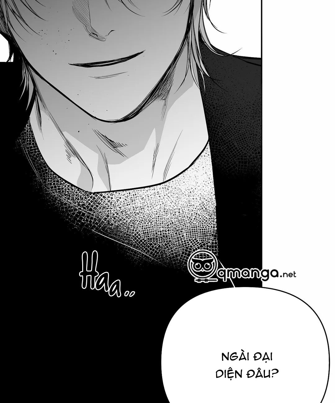 đọc truyện Khi Đôi Chân Thôi Bước Chương 38 ảnh 72 tại Thiên Thai Truyện