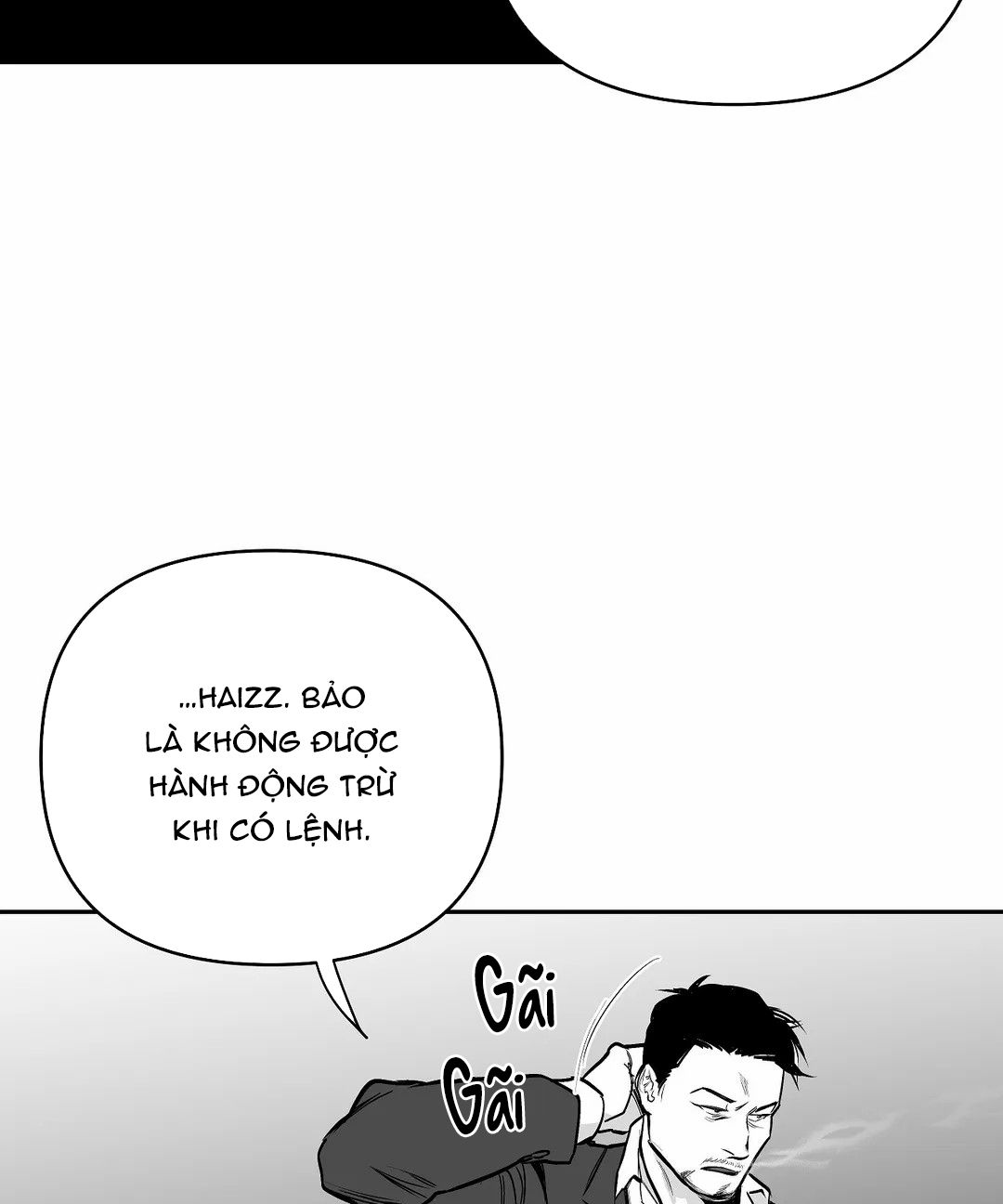 đọc truyện Khi Đôi Chân Thôi Bước Chương 38 ảnh 73 tại Thiên Thai Truyện