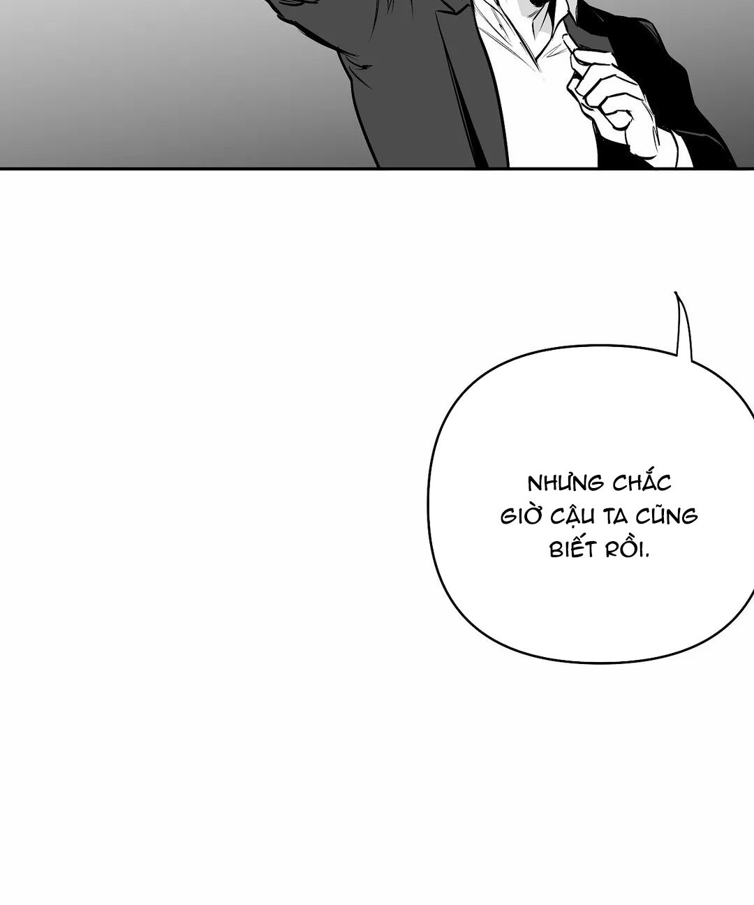 đọc truyện Khi Đôi Chân Thôi Bước Chương 38 ảnh 74 tại Thiên Thai Truyện