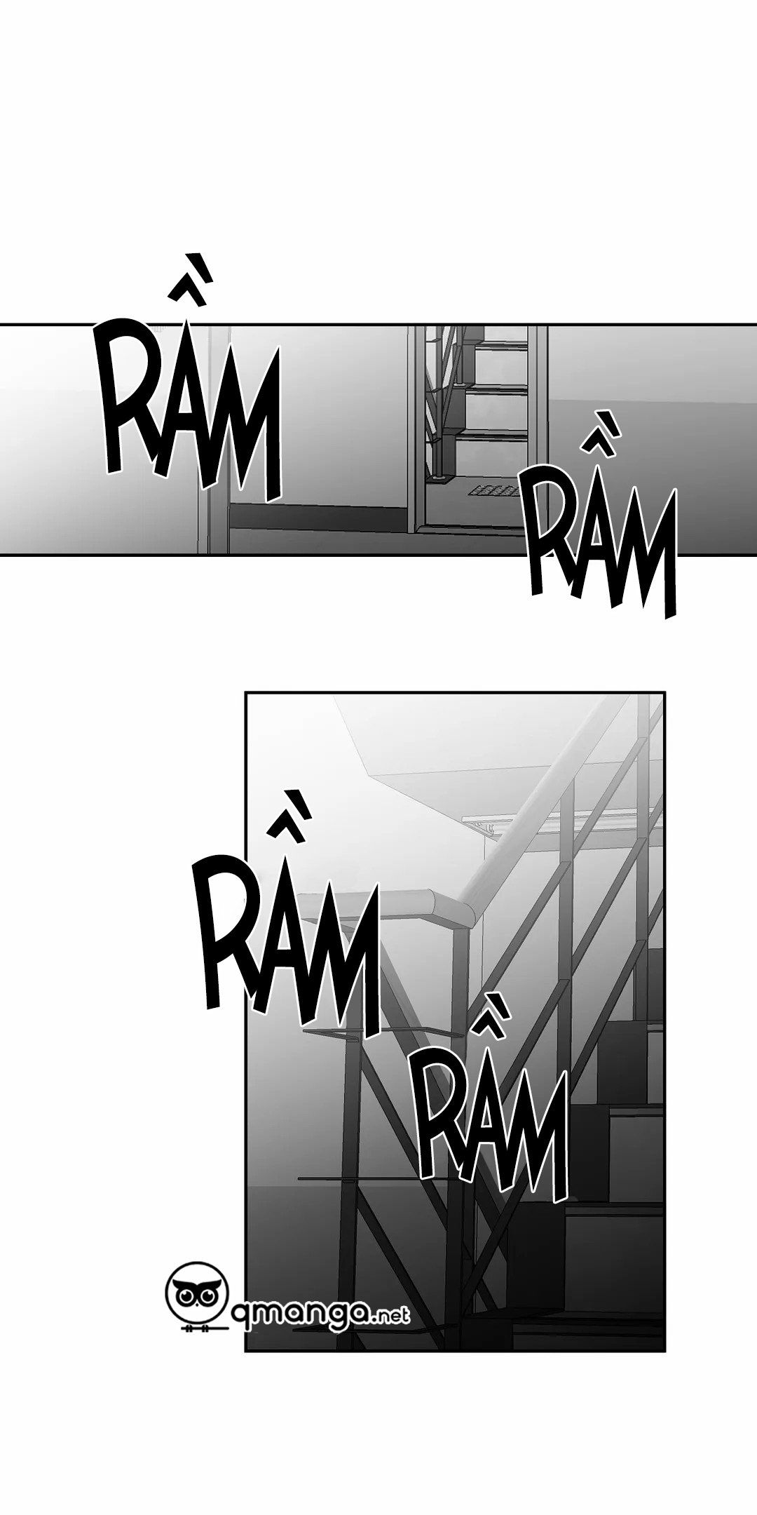 đọc truyện Khi Đôi Chân Thôi Bước Chương 38 ảnh 75 tại Thiên Thai Truyện