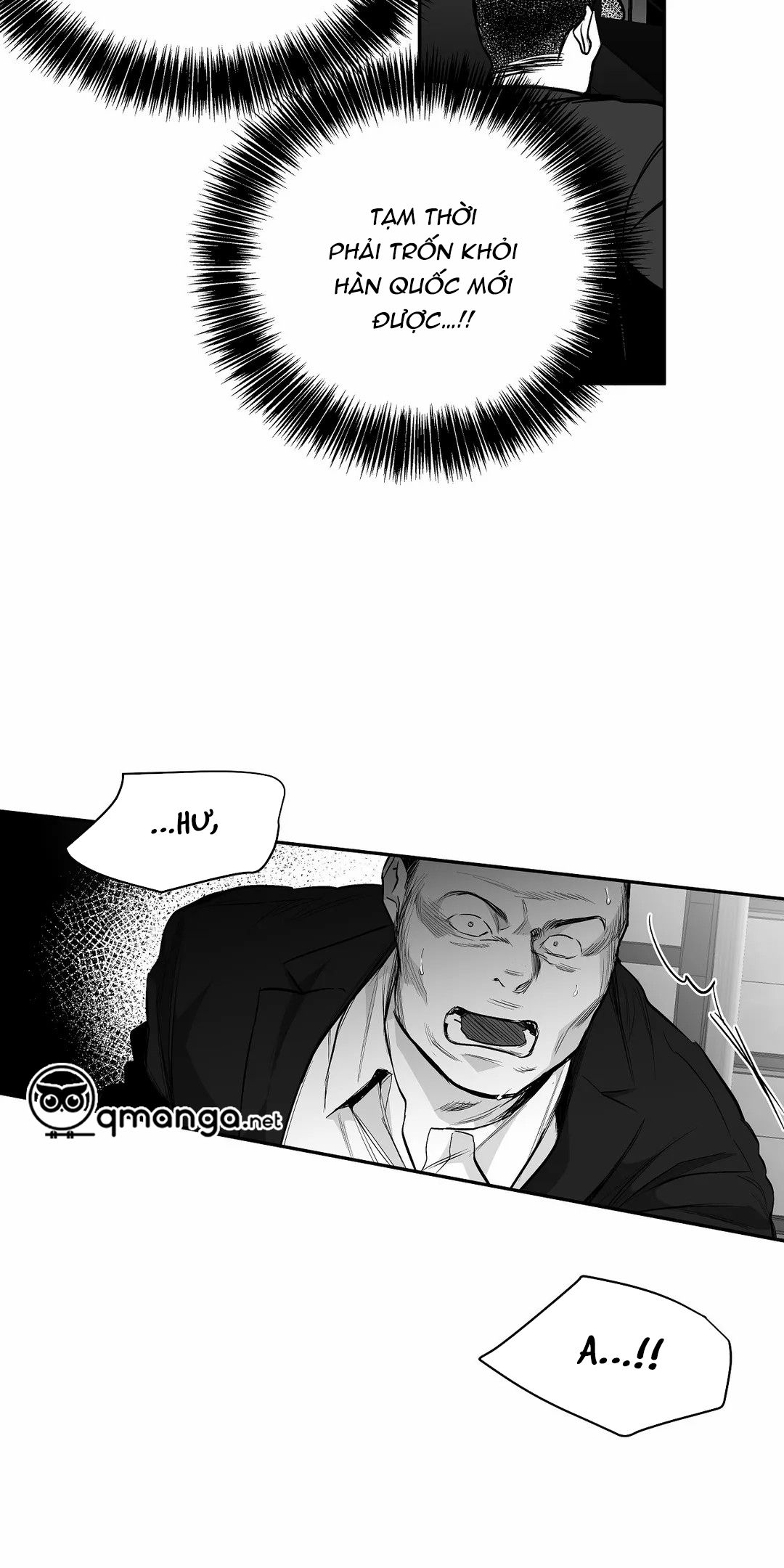 đọc truyện Khi Đôi Chân Thôi Bước Chương 38 ảnh 77 tại Thiên Thai Truyện