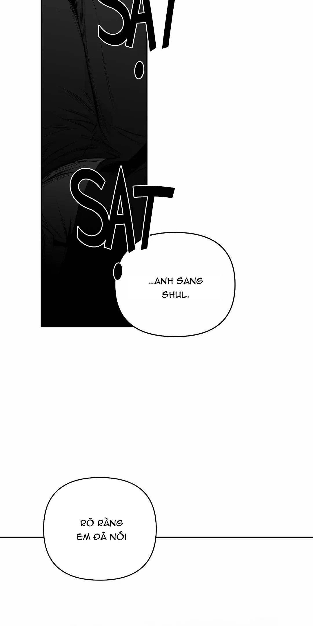 đọc truyện Khi Đôi Chân Thôi Bước Chương 38 ảnh 79 tại Thiên Thai Truyện