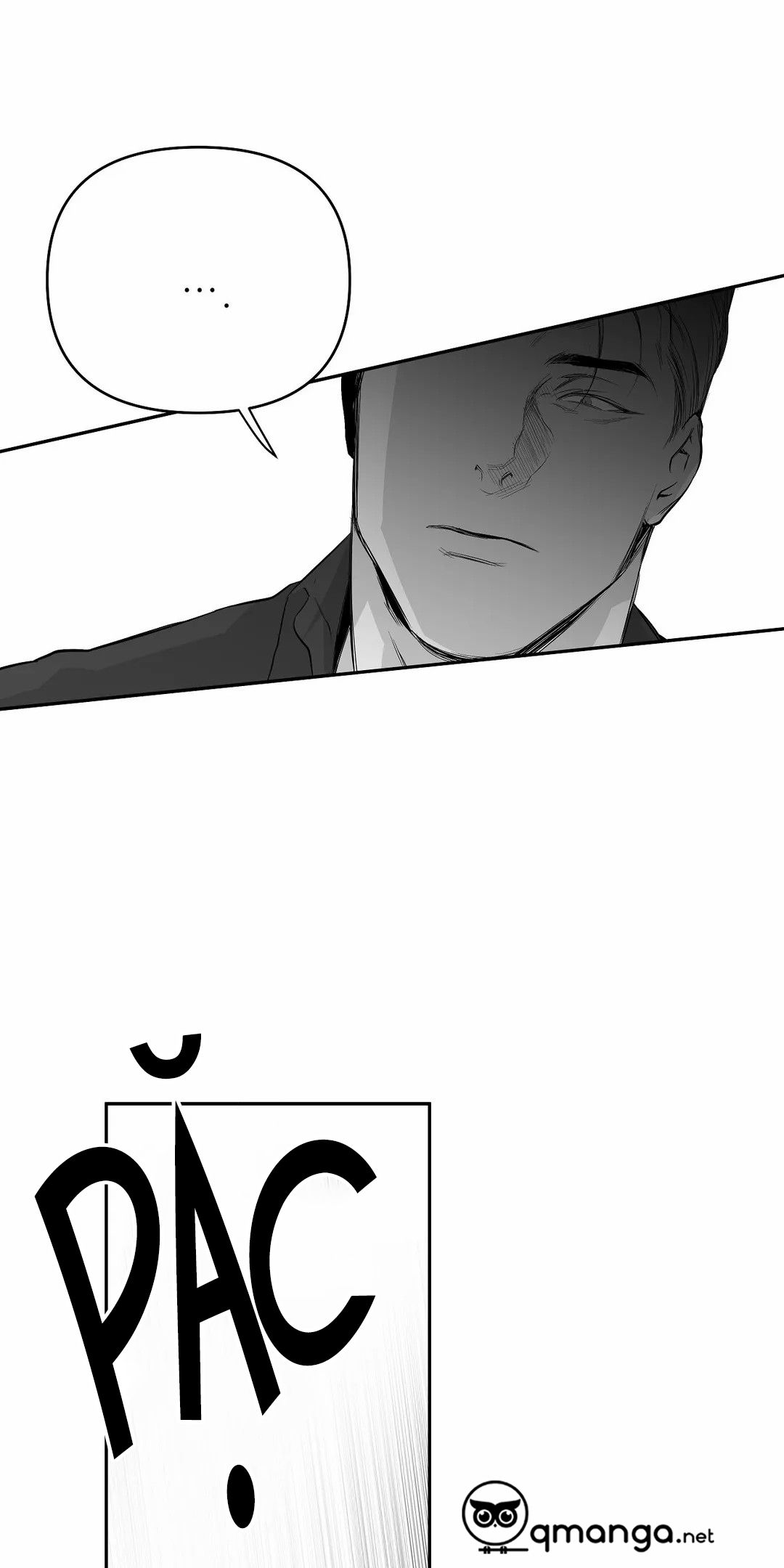 đọc truyện Khi Đôi Chân Thôi Bước Chương 38 ảnh 82 tại Thiên Thai Truyện