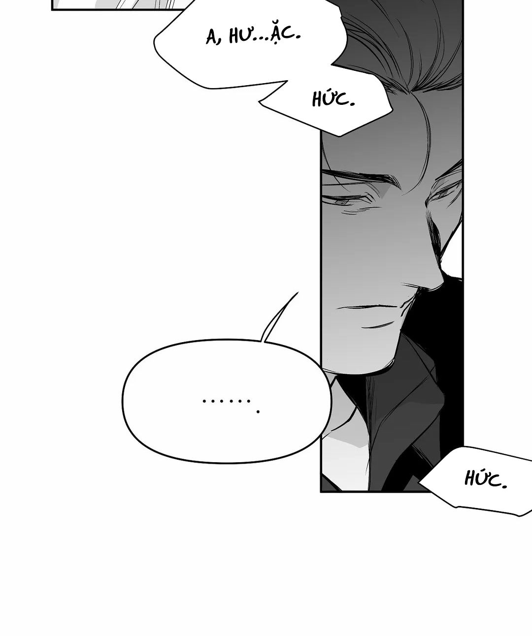 đọc truyện Khi Đôi Chân Thôi Bước Chương 38 ảnh 87 tại Thiên Thai Truyện