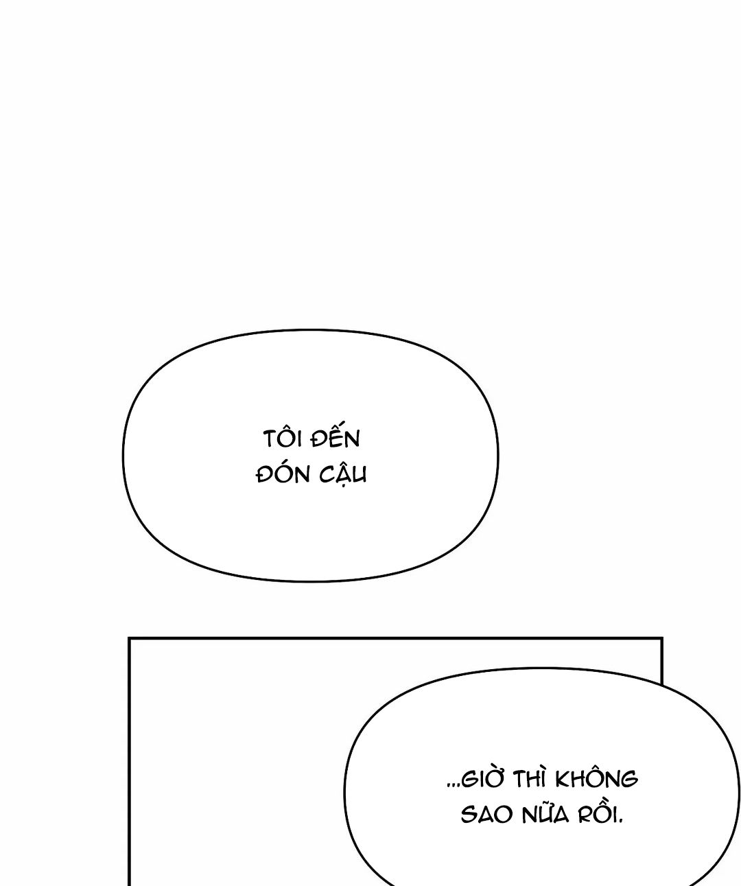 đọc truyện Khi Đôi Chân Thôi Bước Chương 38 ảnh 88 tại Thiên Thai Truyện