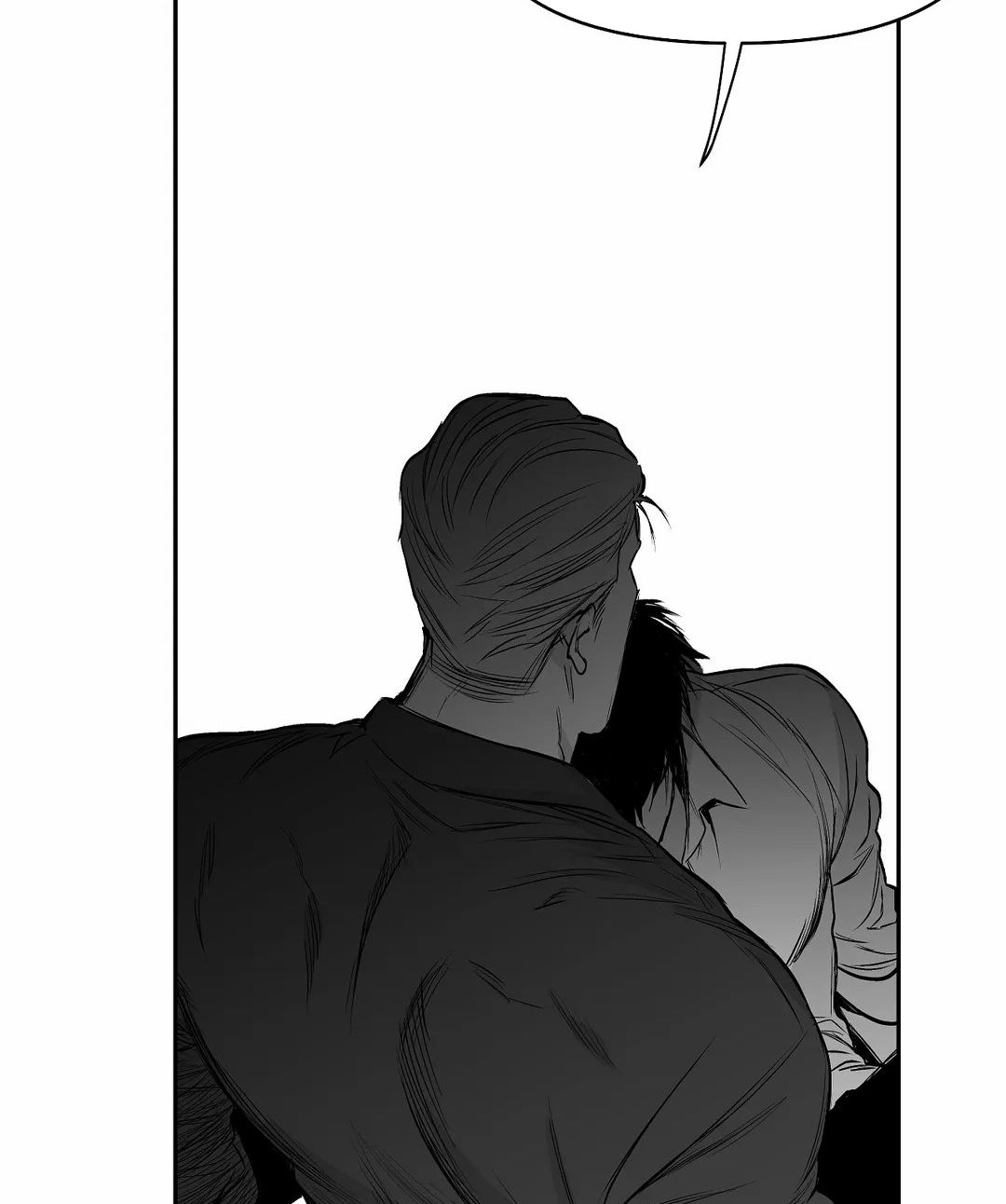 đọc truyện Khi Đôi Chân Thôi Bước Chương 38 ảnh 89 tại Thiên Thai Truyện