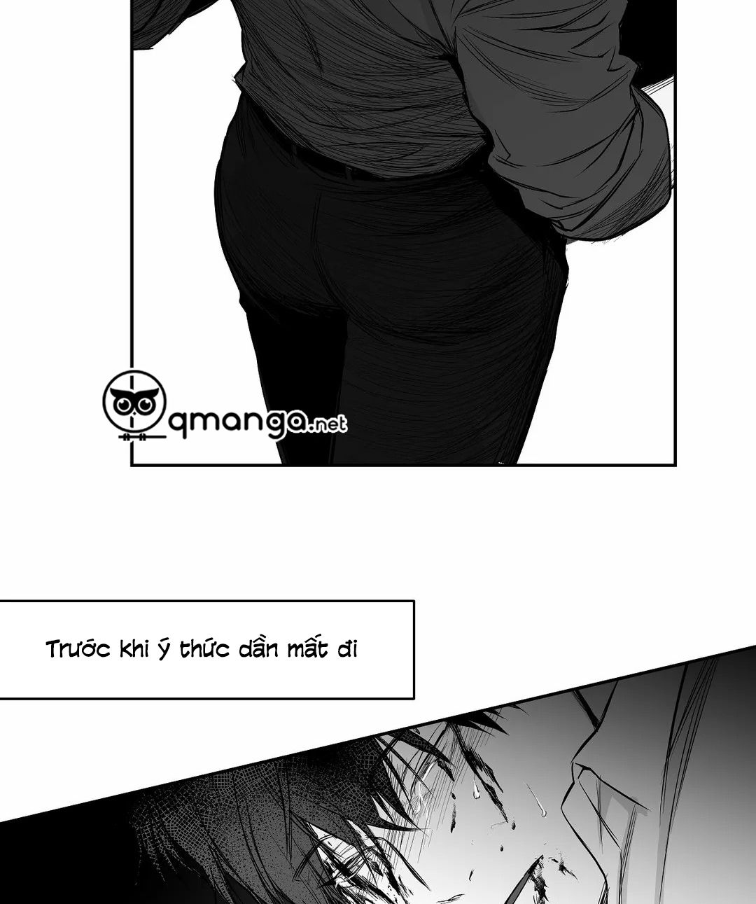 đọc truyện Khi Đôi Chân Thôi Bước Chương 38 ảnh 90 tại Thiên Thai Truyện