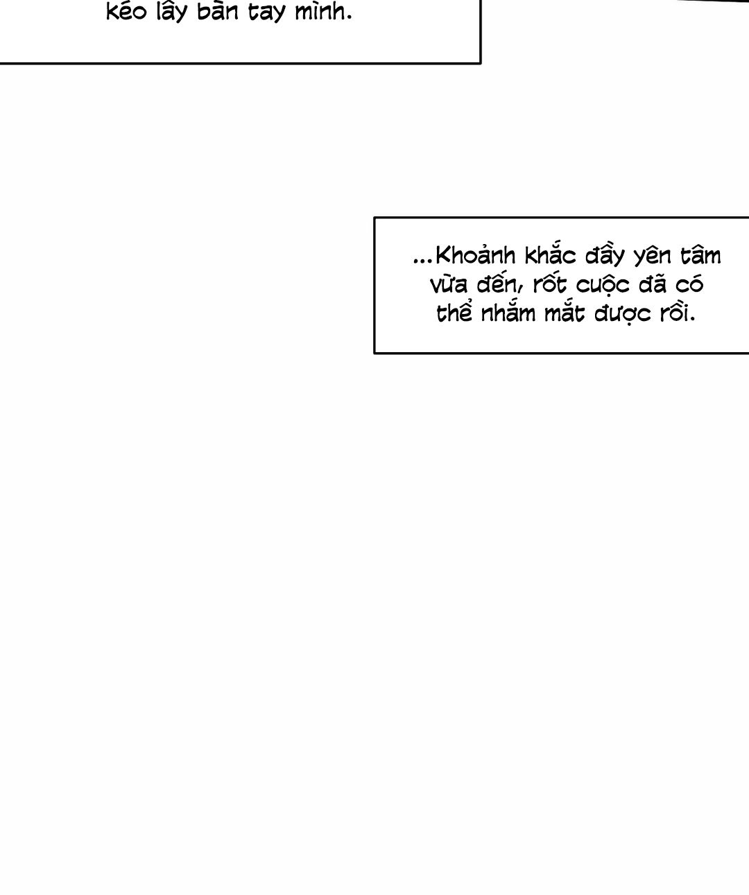 đọc truyện Khi Đôi Chân Thôi Bước Chương 38 ảnh 92 tại Thiên Thai Truyện