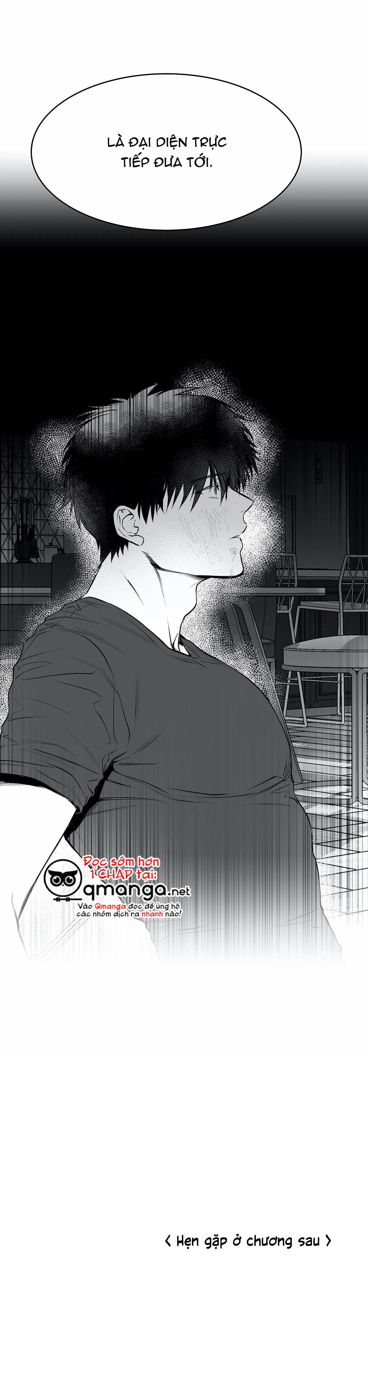 đọc truyện Khi Đôi Chân Thôi Bước Chương 4 ảnh 31 tại Thiên Thai Truyện