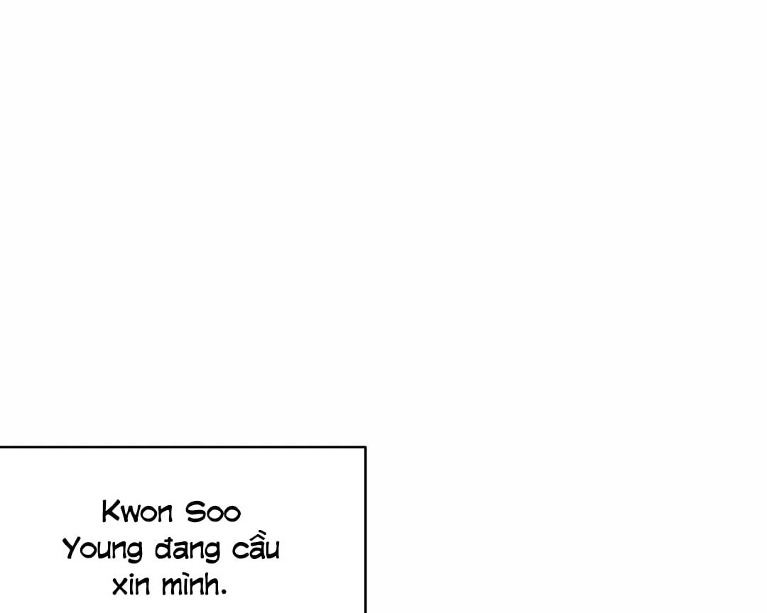 đọc truyện Khi Đôi Chân Thôi Bước Chương 40 ảnh 102 tại Thiên Thai Truyện