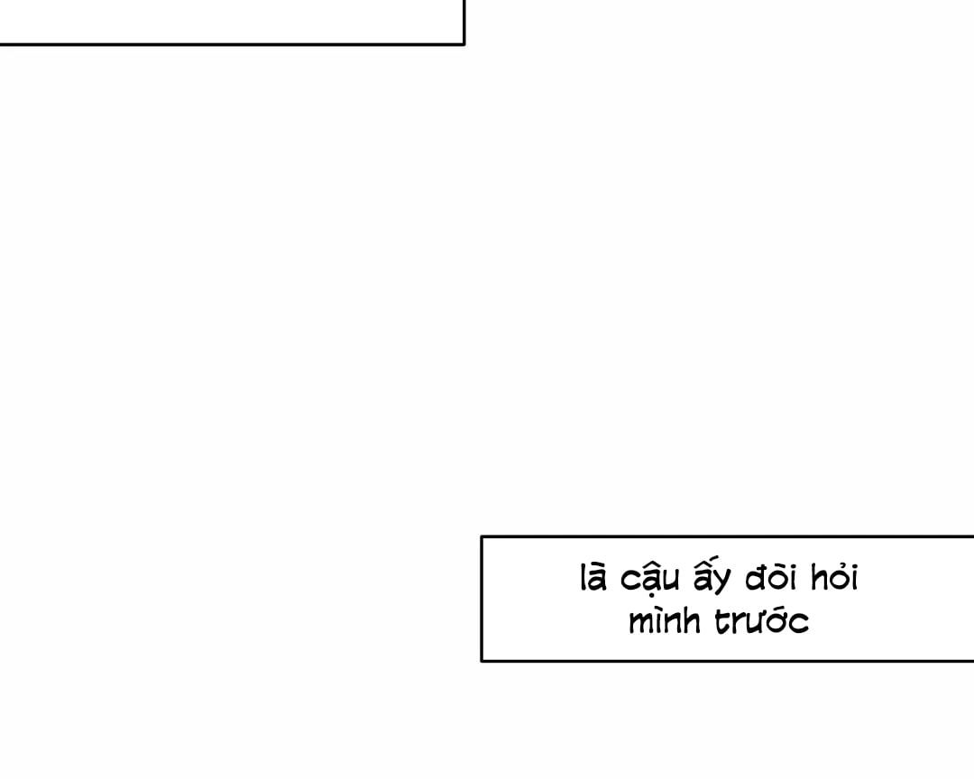 đọc truyện Khi Đôi Chân Thôi Bước Chương 40 ảnh 103 tại Thiên Thai Truyện