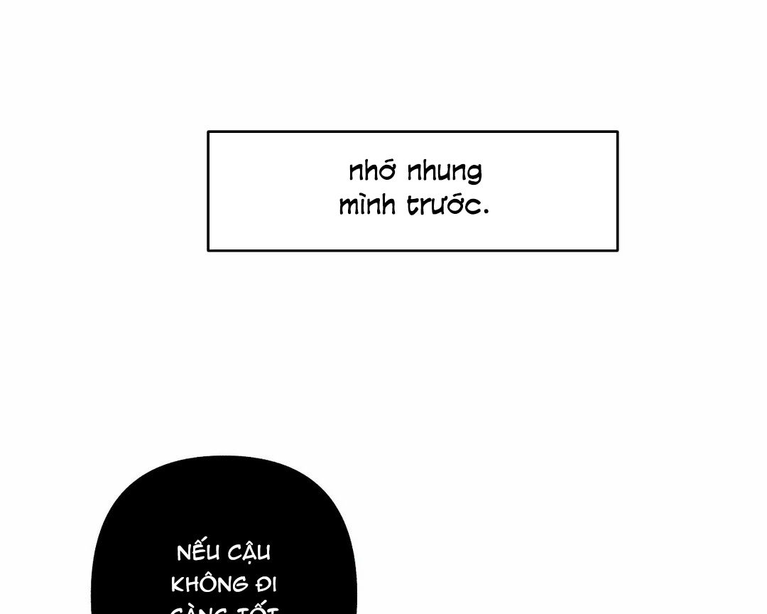 đọc truyện Khi Đôi Chân Thôi Bước Chương 40 ảnh 104 tại Thiên Thai Truyện