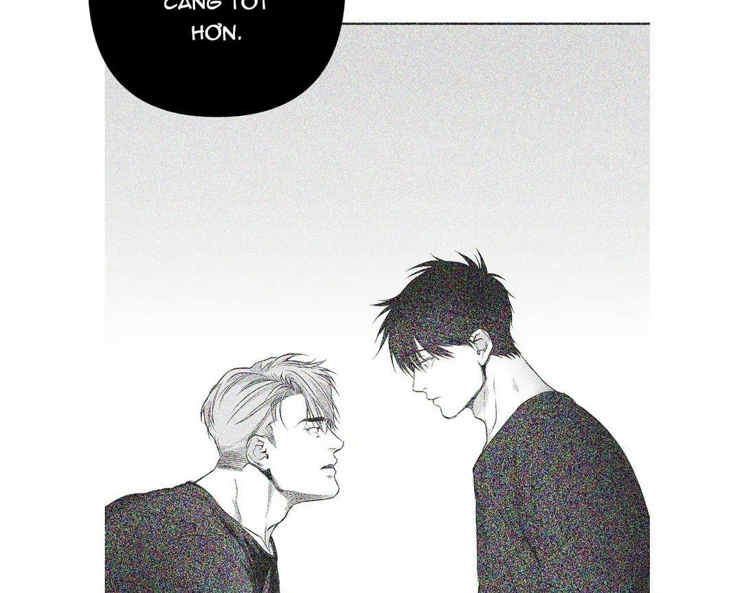 đọc truyện Khi Đôi Chân Thôi Bước Chương 40 ảnh 105 tại Thiên Thai Truyện