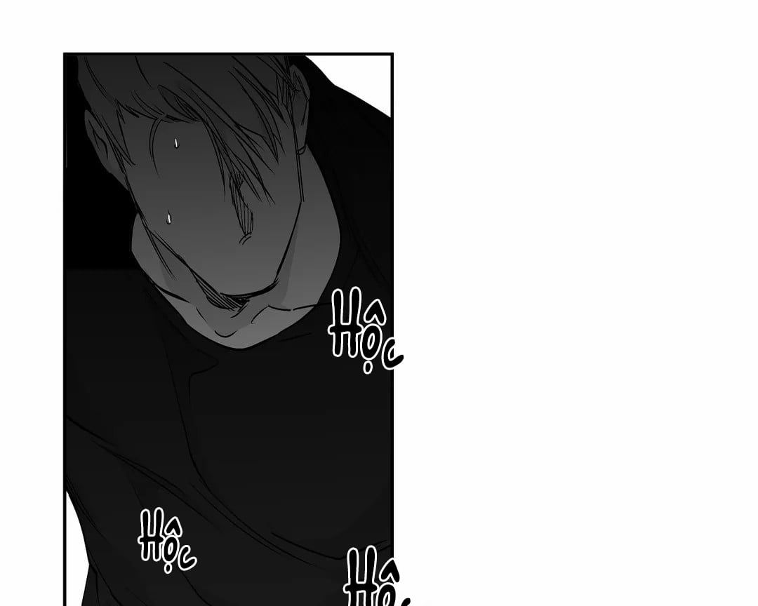 đọc truyện Khi Đôi Chân Thôi Bước Chương 40 ảnh 108 tại Thiên Thai Truyện