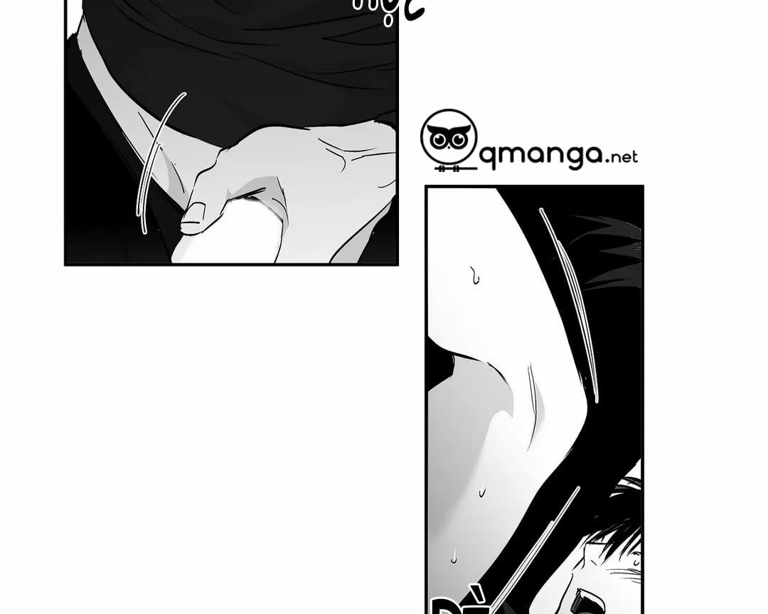 đọc truyện Khi Đôi Chân Thôi Bước Chương 40 ảnh 109 tại Thiên Thai Truyện