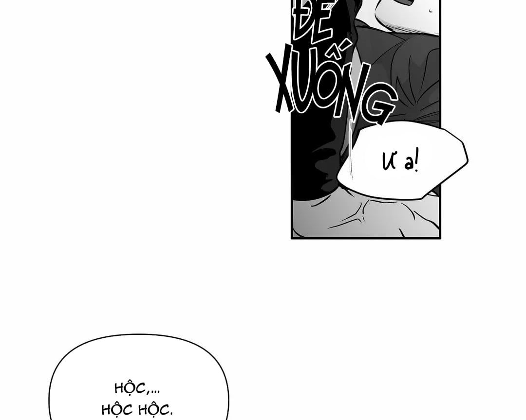 đọc truyện Khi Đôi Chân Thôi Bước Chương 40 ảnh 110 tại Thiên Thai Truyện